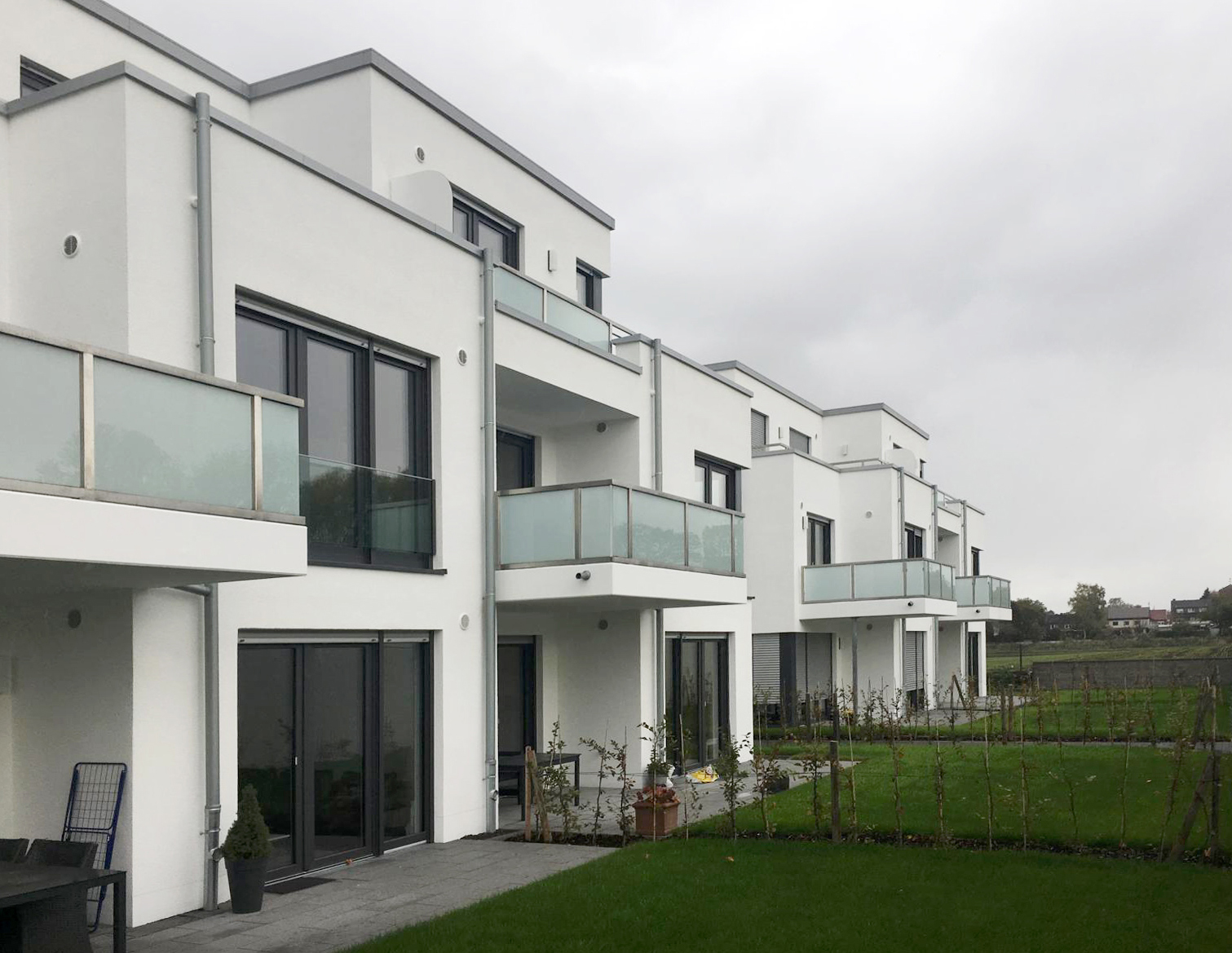 Kämpchenstraße_MFH