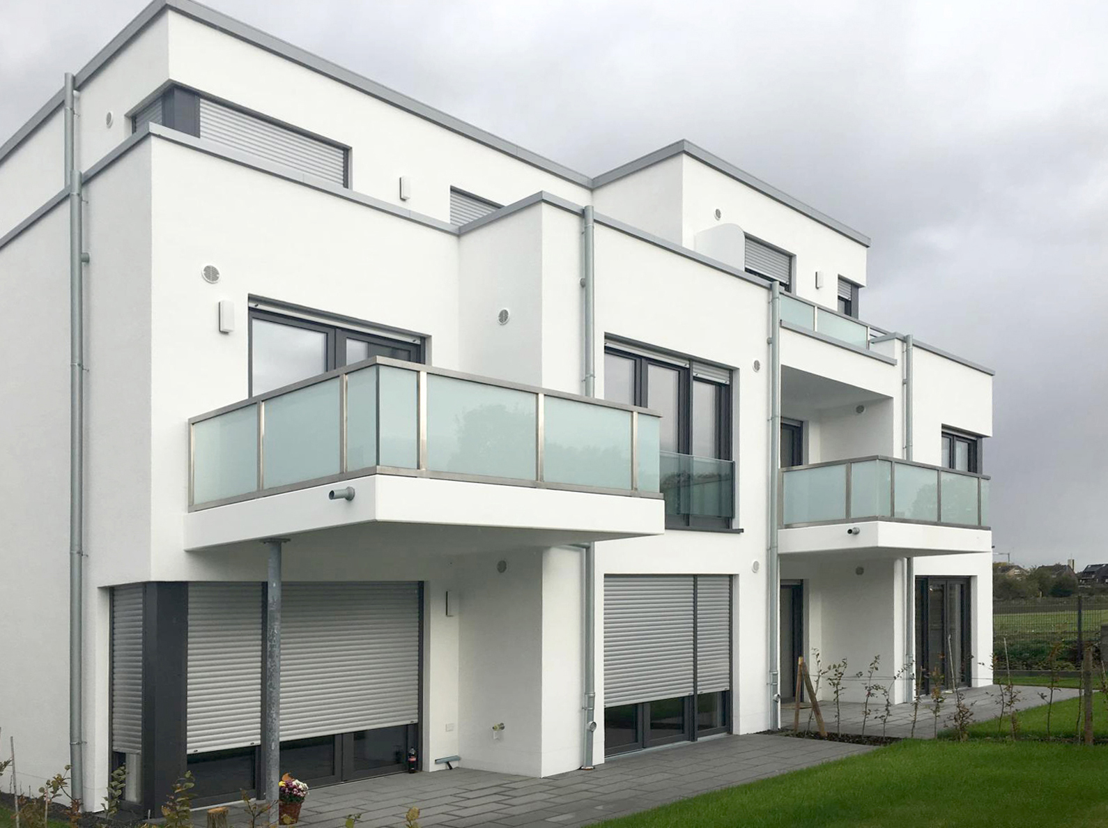 Kämpchenstraße_MFH