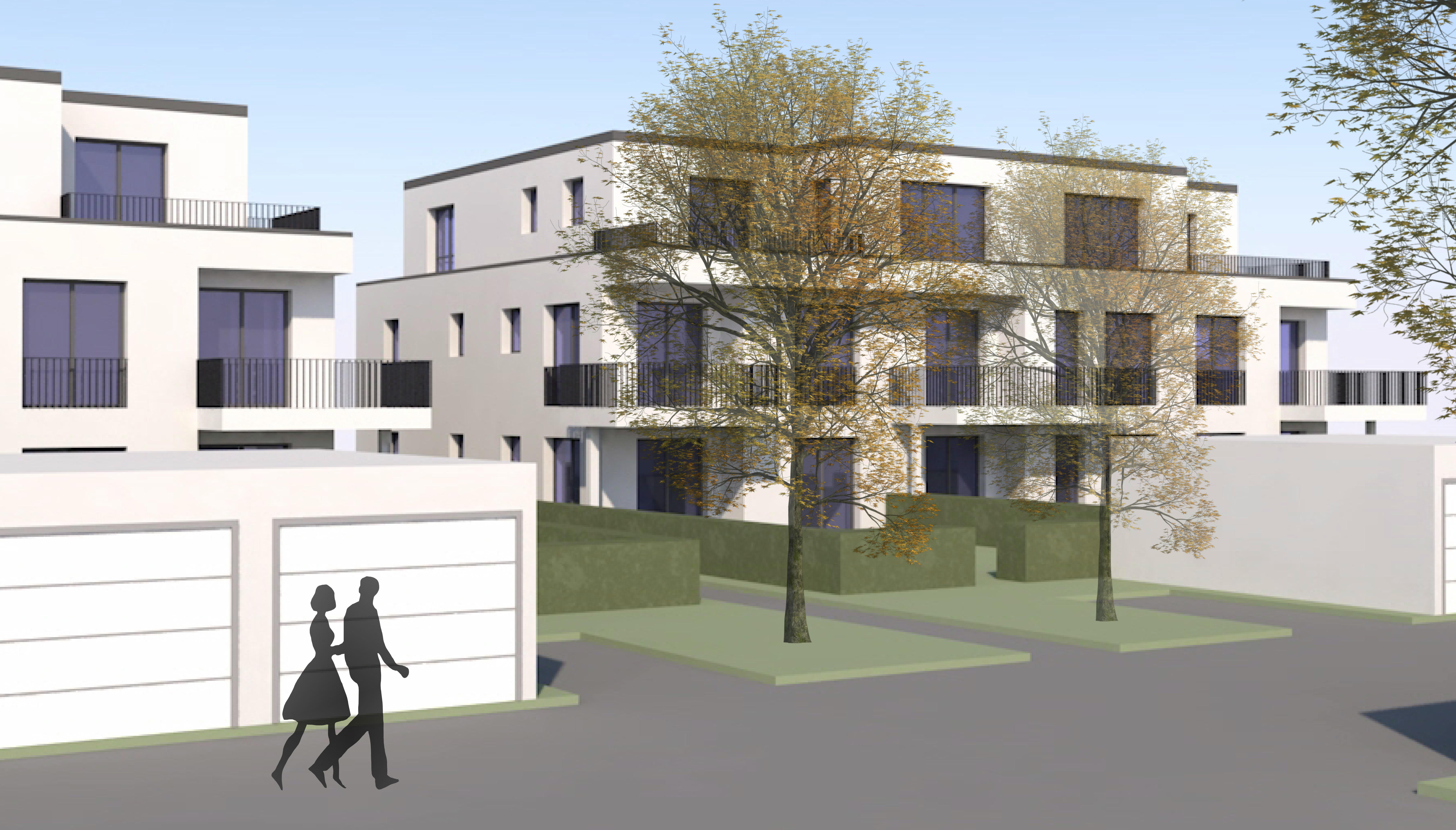 Kämpchenstraße_MFH